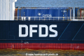 DFDS-Logo 30716.jpg